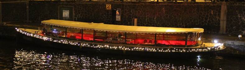 private-boat-for-Amsterdam-light-festival