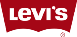 Levis logo.png