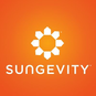 sungevity-logo.png
