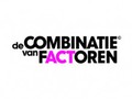 De-Combinatie-van-Factoren logo.jpg