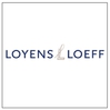 Loyens Loeff logo.jpg