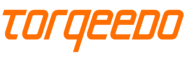 torqeedo-logo-rgb.png