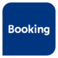 booking logo.png