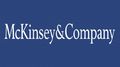 McKinsey__Company_logo.jpg