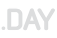 DAY_Logo.png