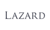 lazard logo.png