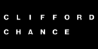 clifford chance logo.png